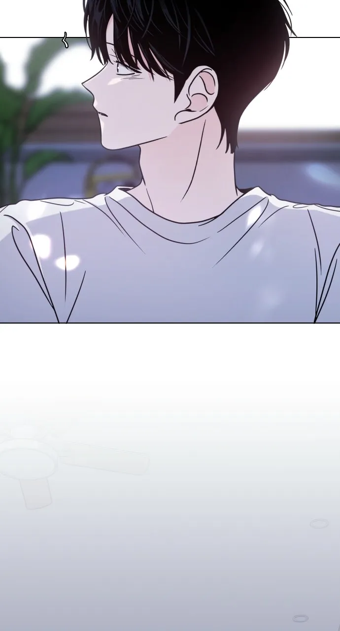 A Kiss Before I Sleep Chapter 22 page 93 - 