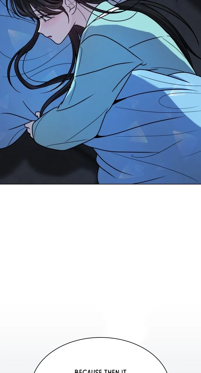 A Kiss Before I Sleep Chapter 22 page 97 - 