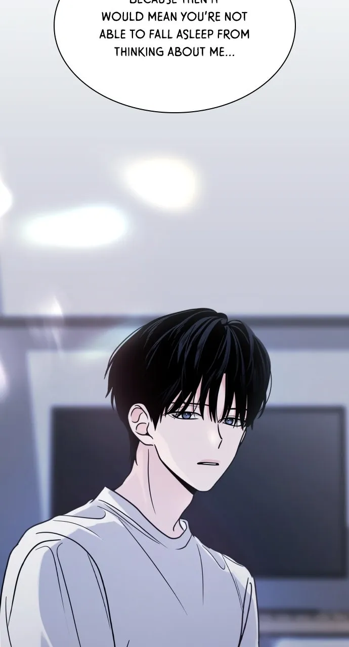 A Kiss Before I Sleep Chapter 22 page 98 - 