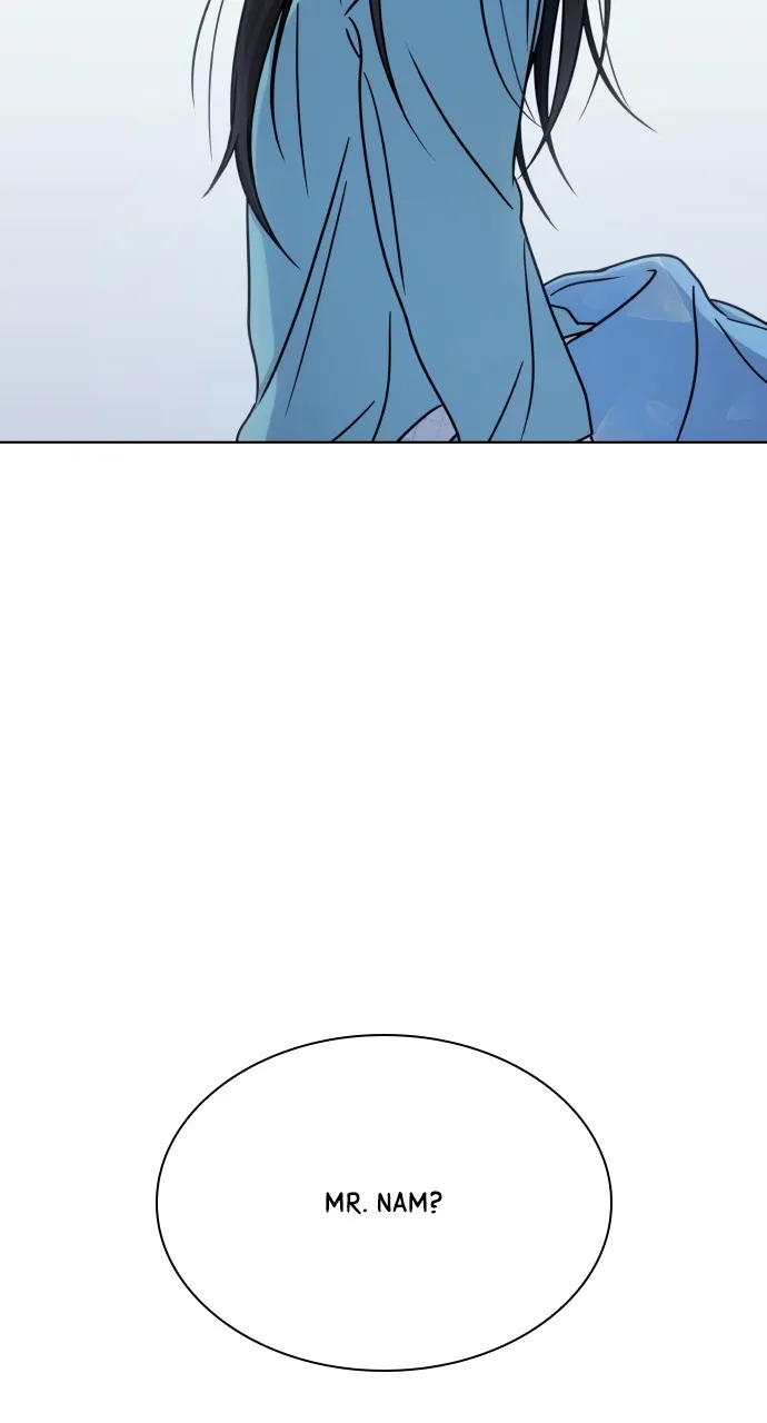 A Kiss Before I Sleep Chapter 23 page 13 - 