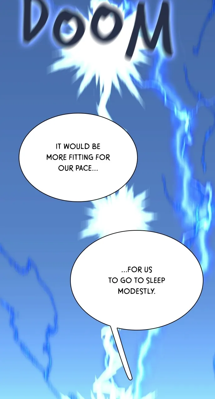 A Kiss Before I Sleep Chapter 23 page 19 - 