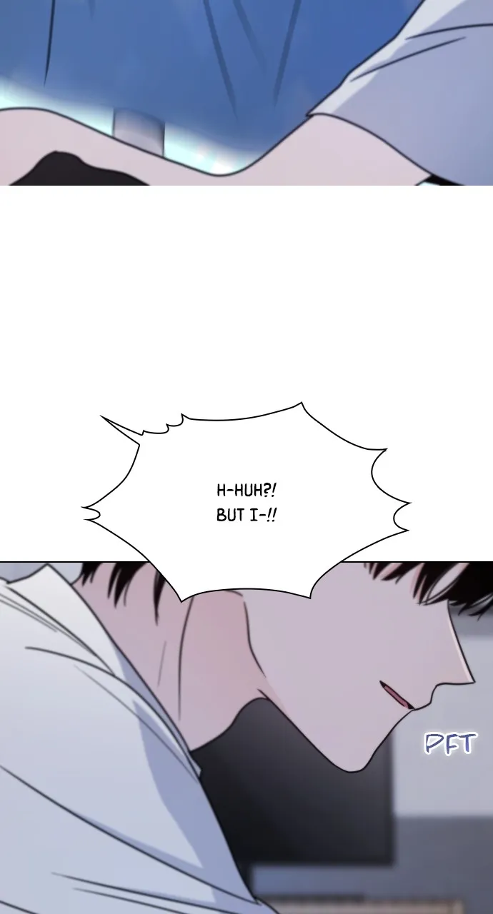 A Kiss Before I Sleep Chapter 23 page 21 - 