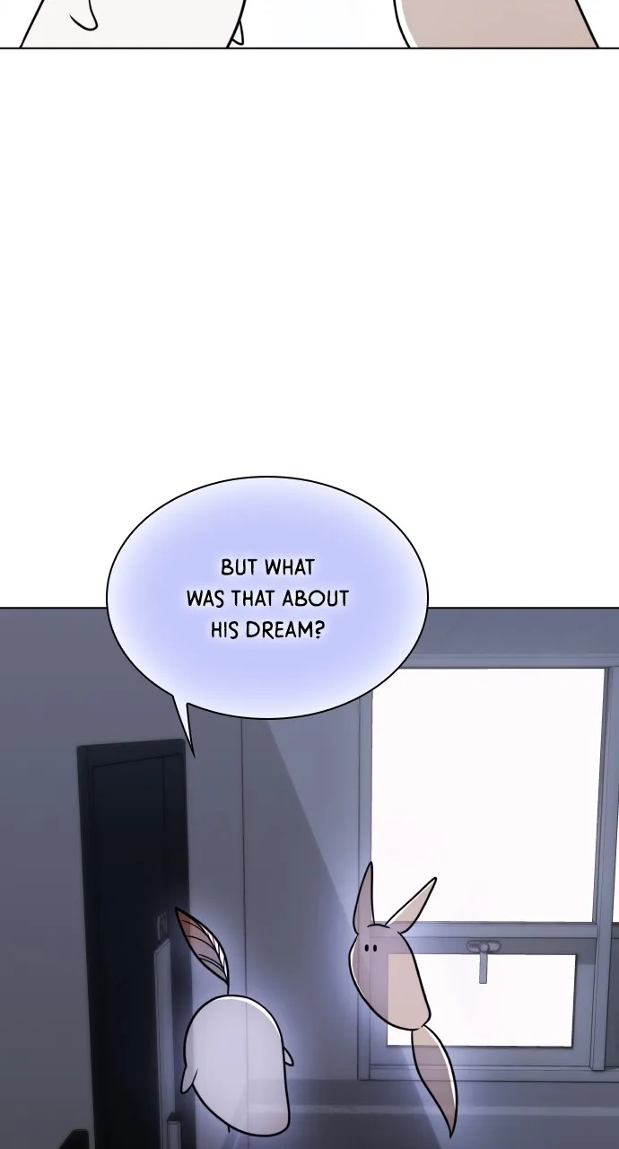 A Kiss Before I Sleep Chapter 23 page 28 - 