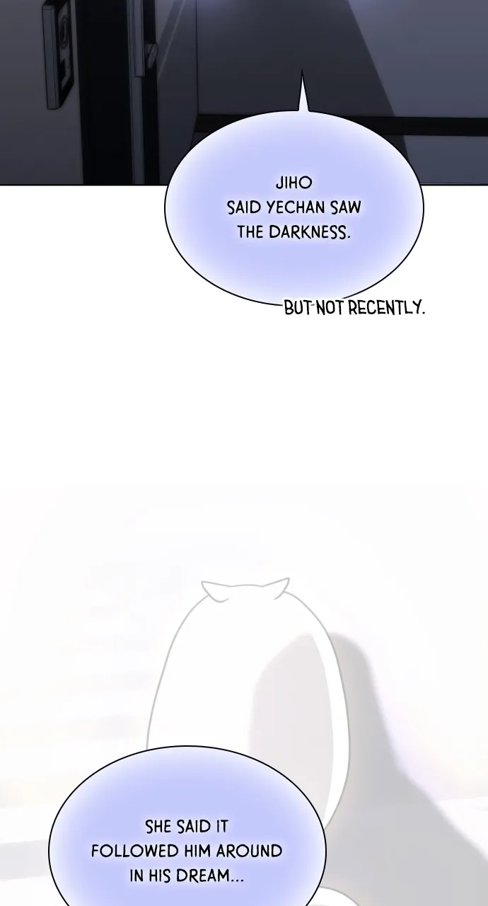 A Kiss Before I Sleep Chapter 23 page 29 - 