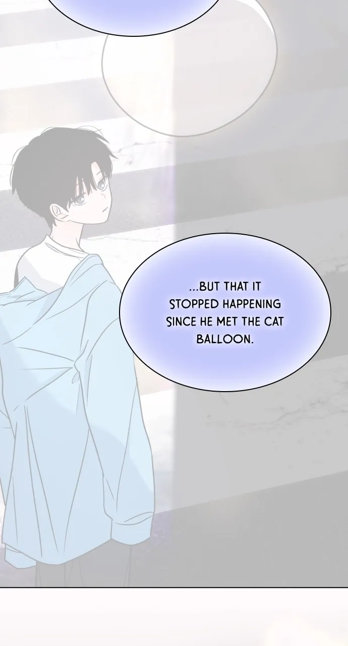 A Kiss Before I Sleep Chapter 23 page 30 - 