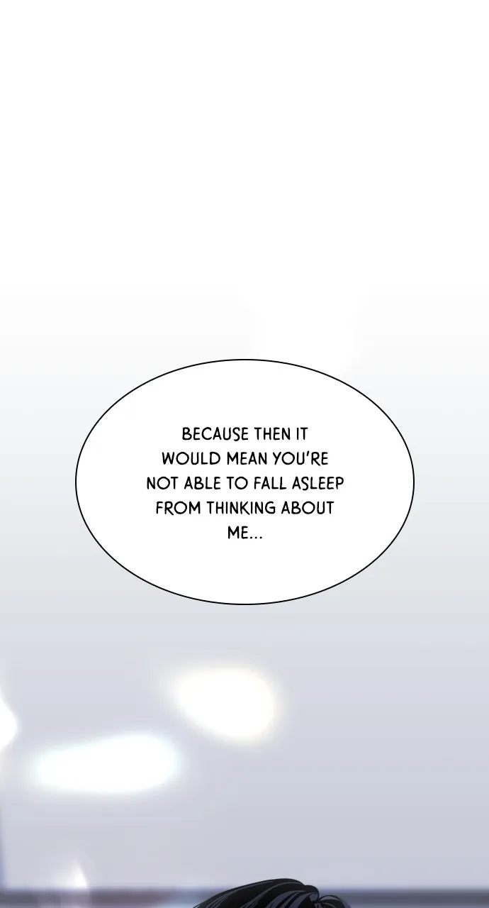 A Kiss Before I Sleep Chapter 23 page 4 - 