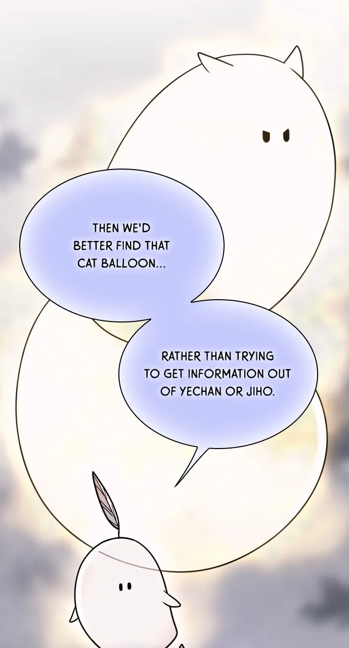 A Kiss Before I Sleep Chapter 23 page 31 - 
