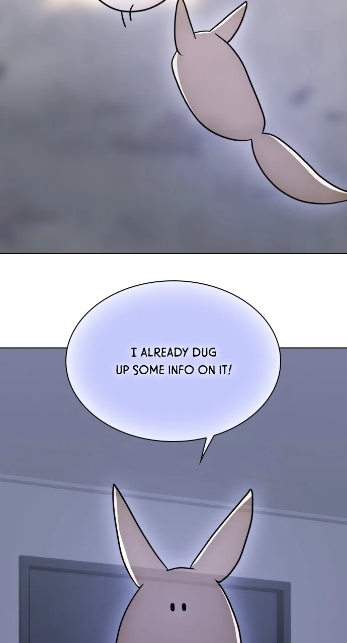 A Kiss Before I Sleep Chapter 23 page 32 - 