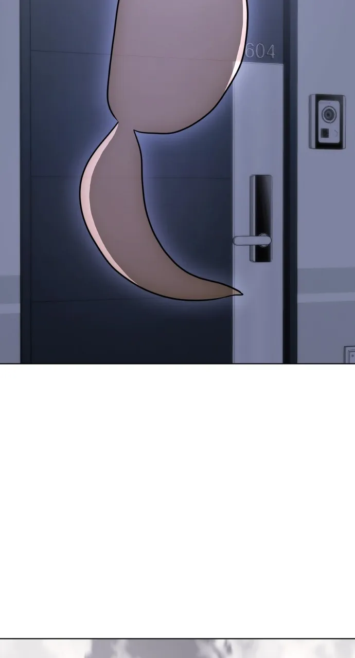 A Kiss Before I Sleep Chapter 23 page 33 - 