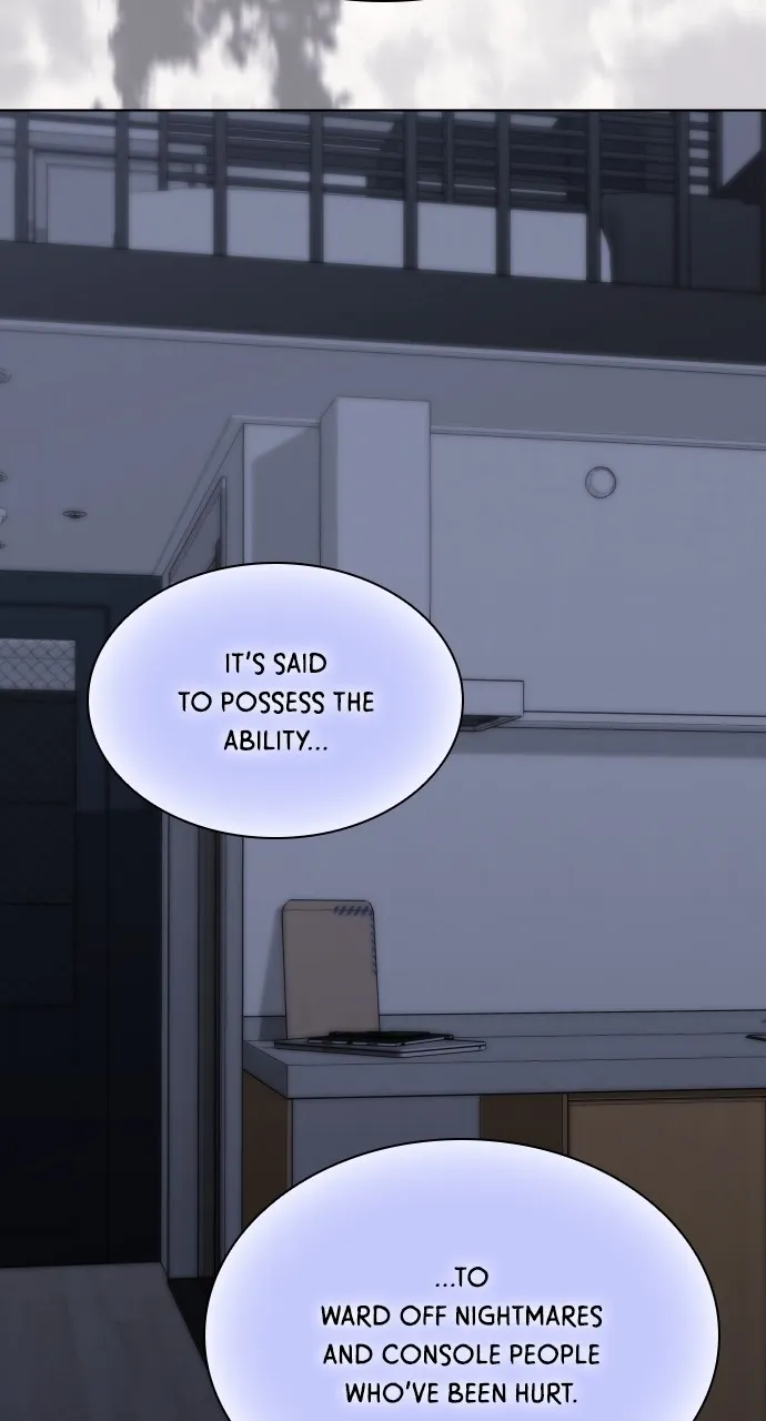 A Kiss Before I Sleep Chapter 23 page 35 - 