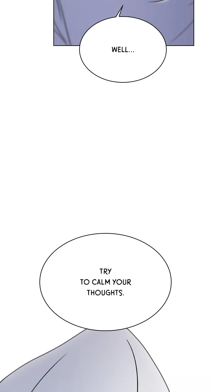 A Kiss Before I Sleep Chapter 23 page 45 - 