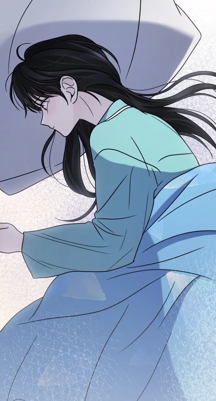 A Kiss Before I Sleep Chapter 23 page 46 - 