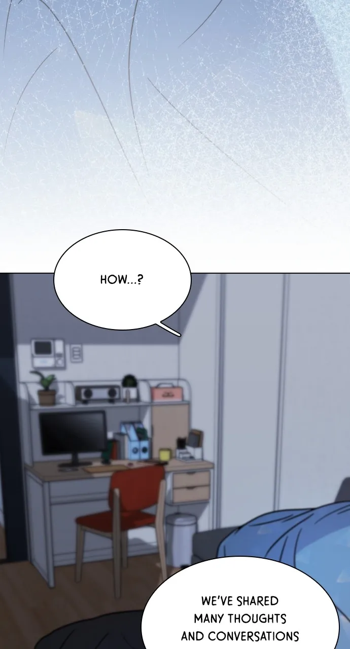 A Kiss Before I Sleep Chapter 23 page 47 - 