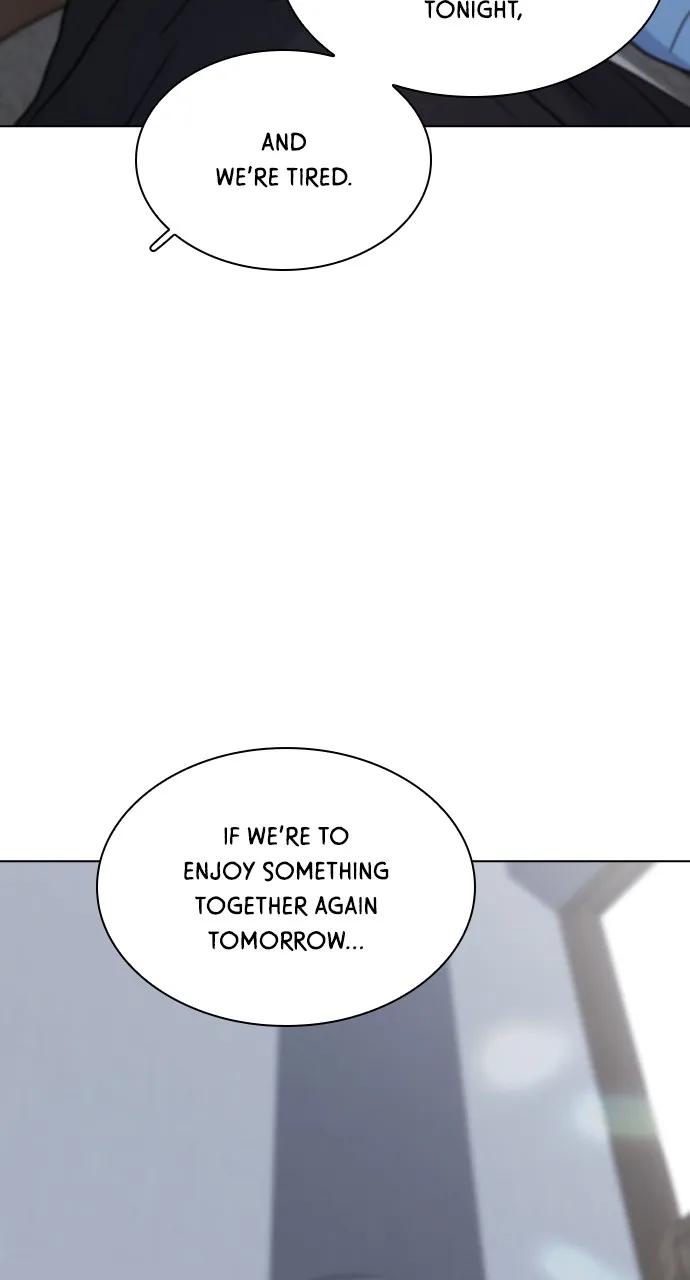 A Kiss Before I Sleep Chapter 23 page 48 - 