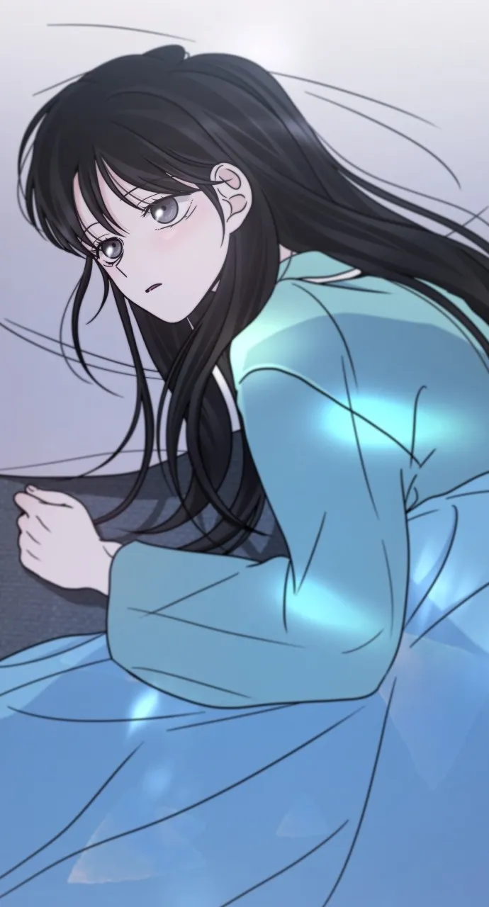A Kiss Before I Sleep Chapter 23 page 50 - 