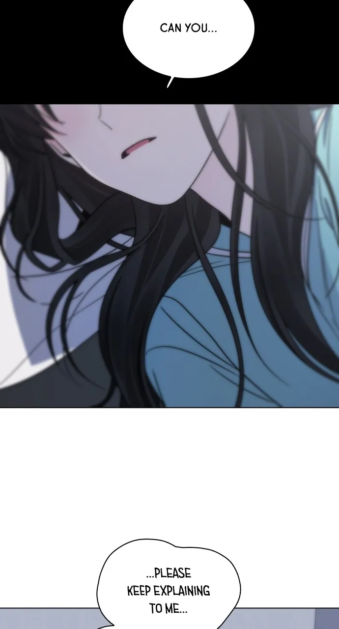 A Kiss Before I Sleep Chapter 23 page 54 - 