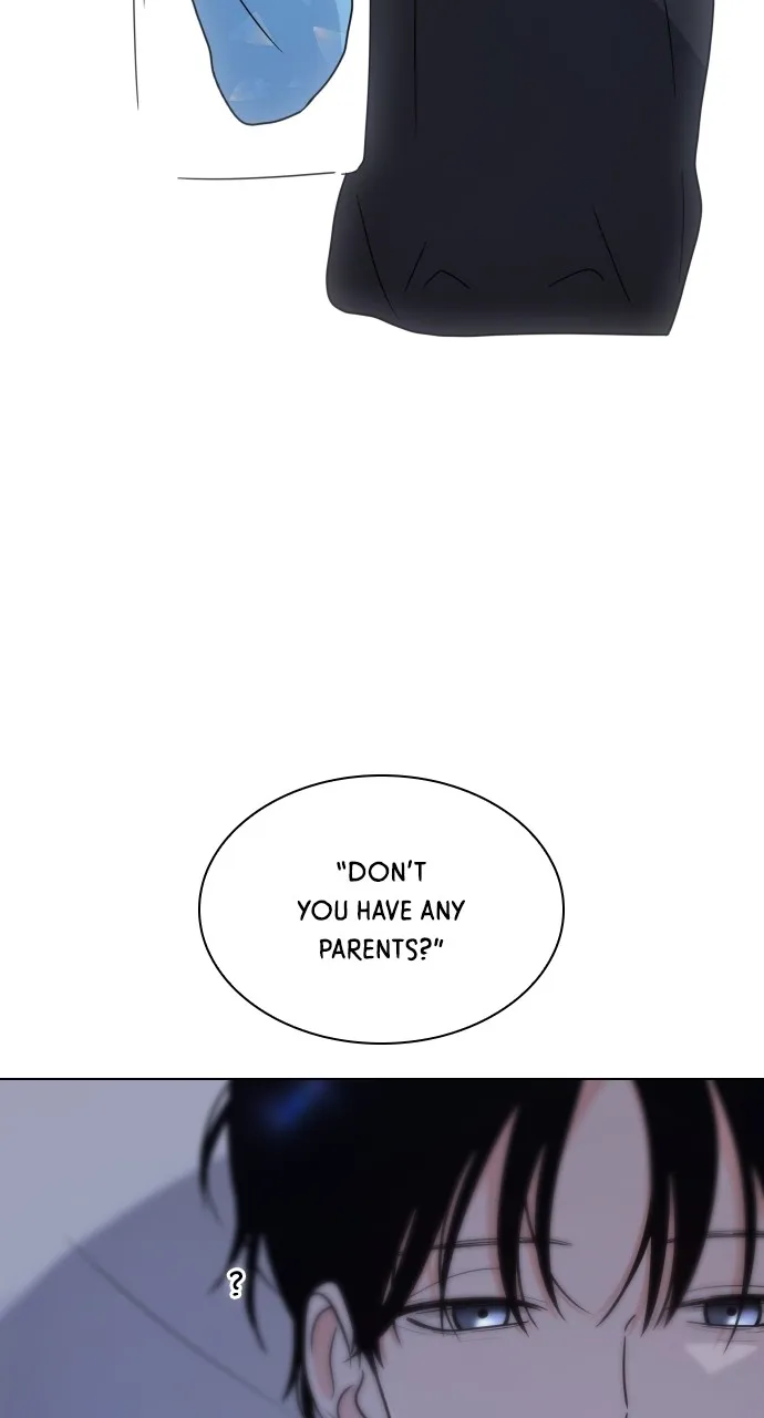 A Kiss Before I Sleep Chapter 23 page 57 - 