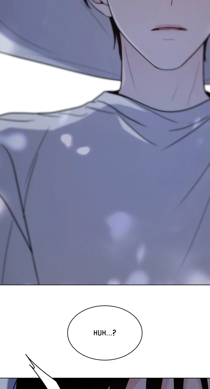 A Kiss Before I Sleep Chapter 23 page 58 - 