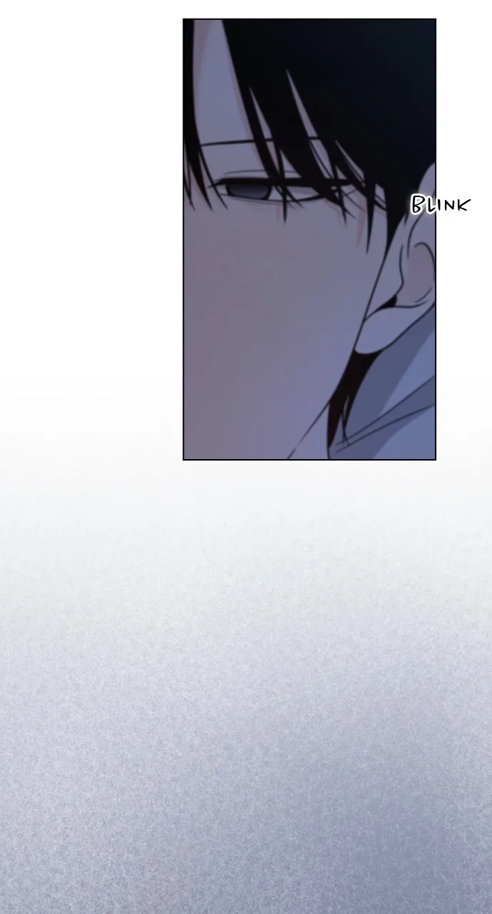 A Kiss Before I Sleep Chapter 23 page 62 - 