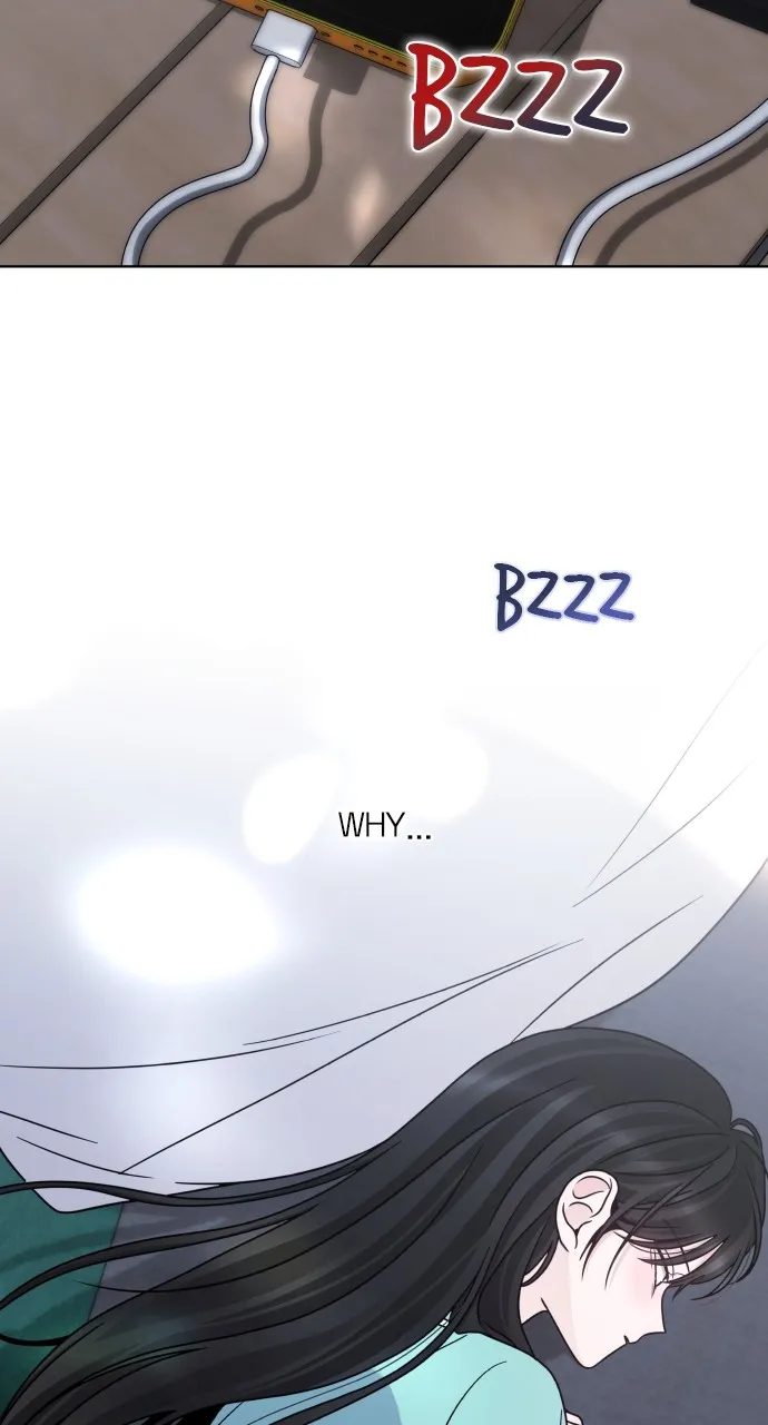 A Kiss Before I Sleep Chapter 23 page 68 - 