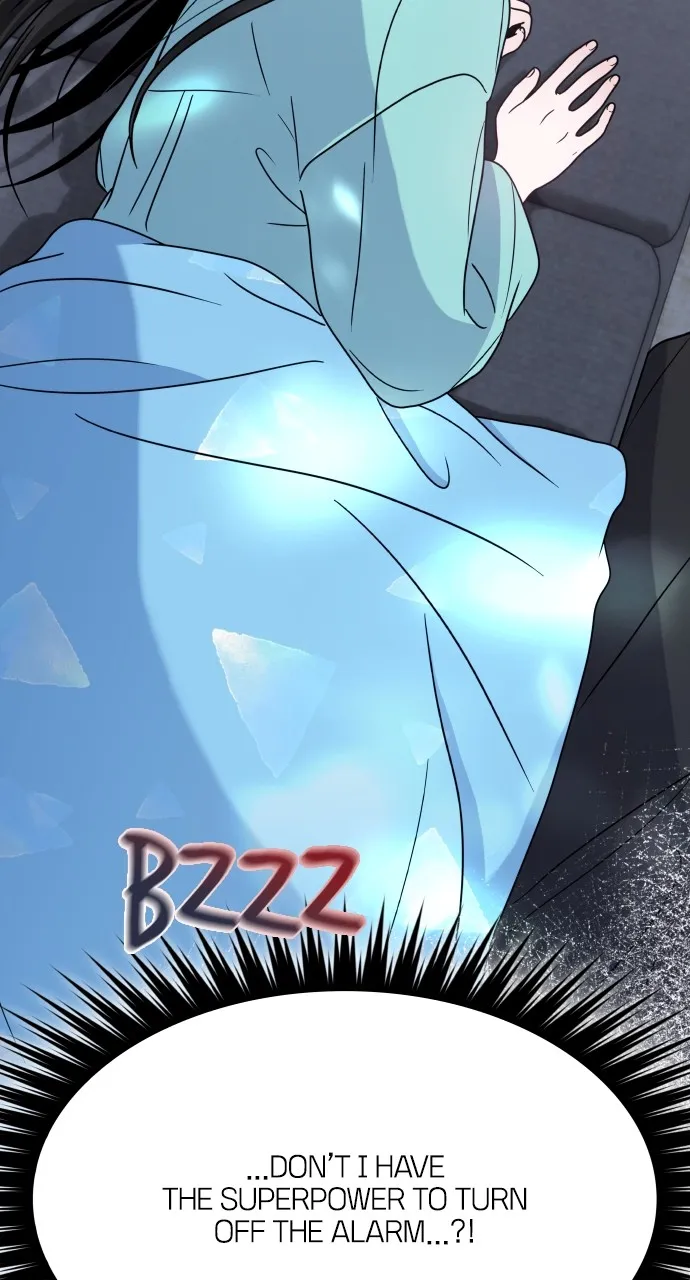 A Kiss Before I Sleep Chapter 23 page 69 - 