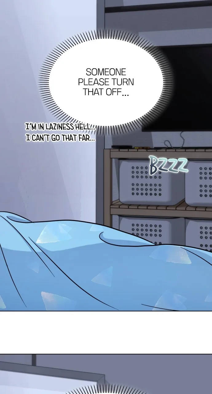 A Kiss Before I Sleep Chapter 23 page 71 - 