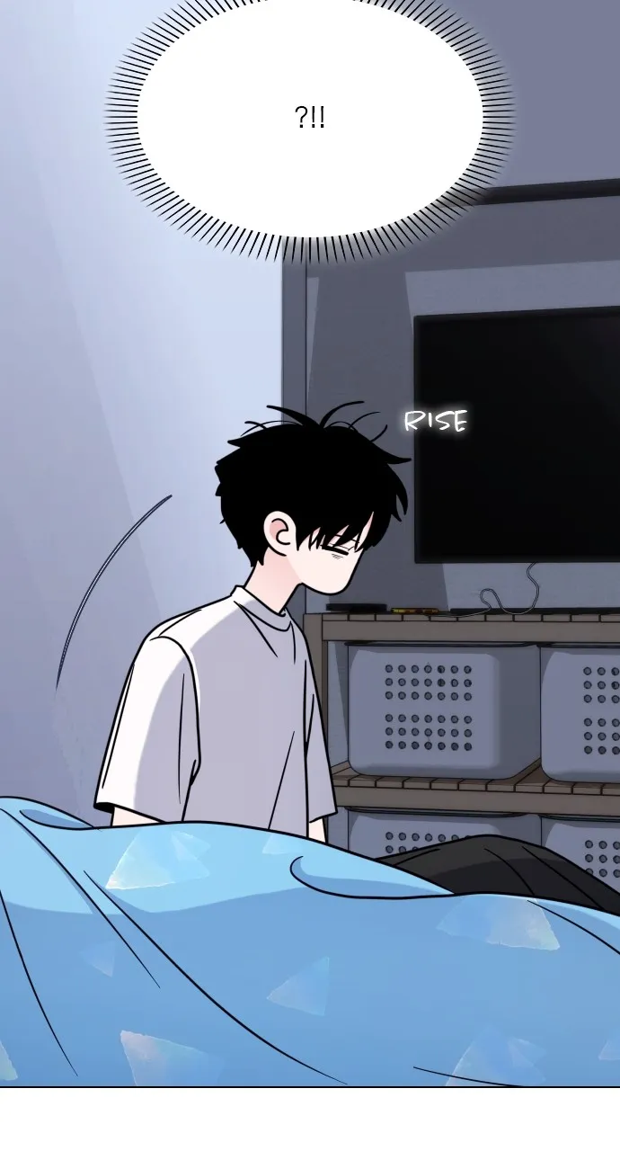 A Kiss Before I Sleep Chapter 23 page 72 - 