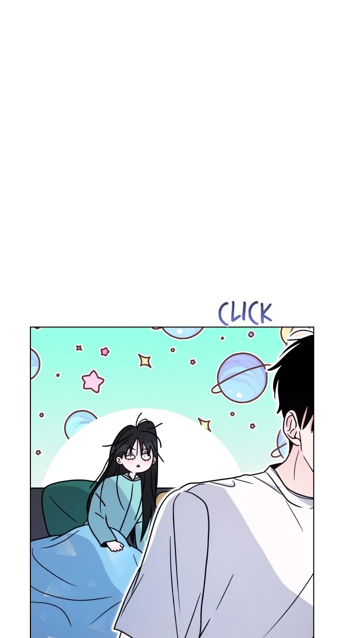 A Kiss Before I Sleep Chapter 23 page 73 - 