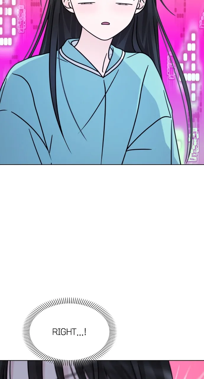 A Kiss Before I Sleep Chapter 23 page 75 - 