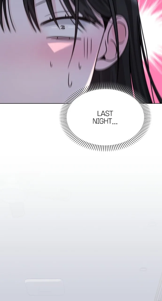A Kiss Before I Sleep Chapter 23 page 76 - 