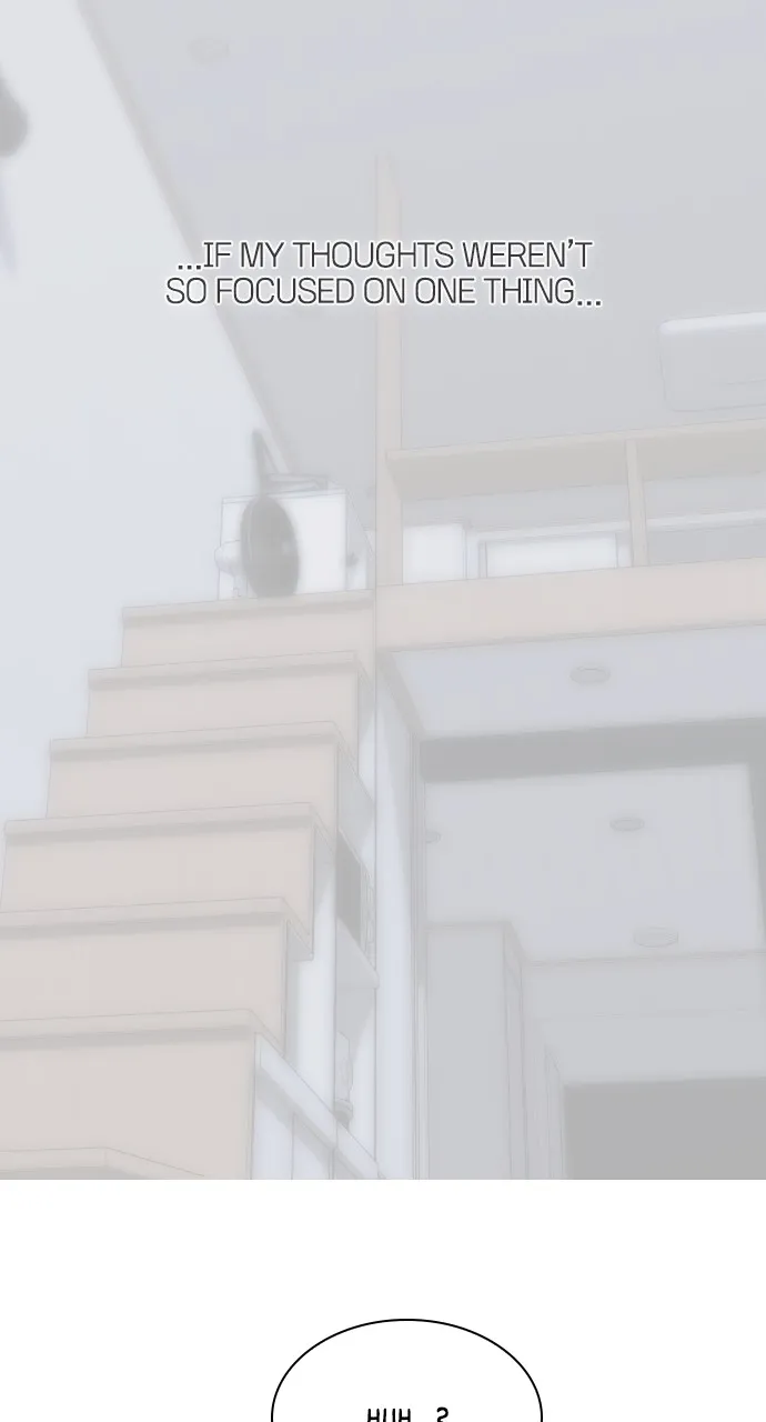 A Kiss Before I Sleep Chapter 23 page 9 - 