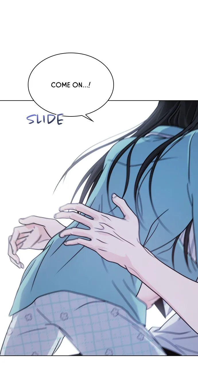 A Kiss Before I Sleep Chapter 23 page 85 - 