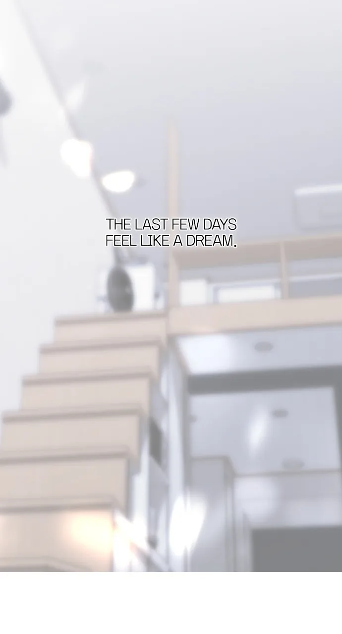 A Kiss Before I Sleep Chapter 23 page 95 - 