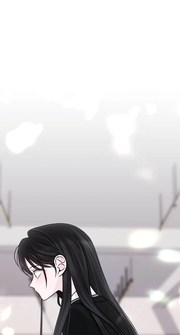 A Kiss Before I Sleep Chapter 24 page 110 - 