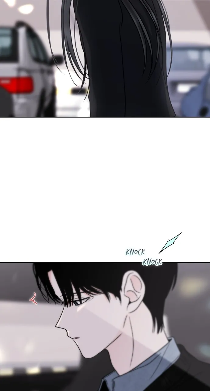 A Kiss Before I Sleep Chapter 24 page 111 - 