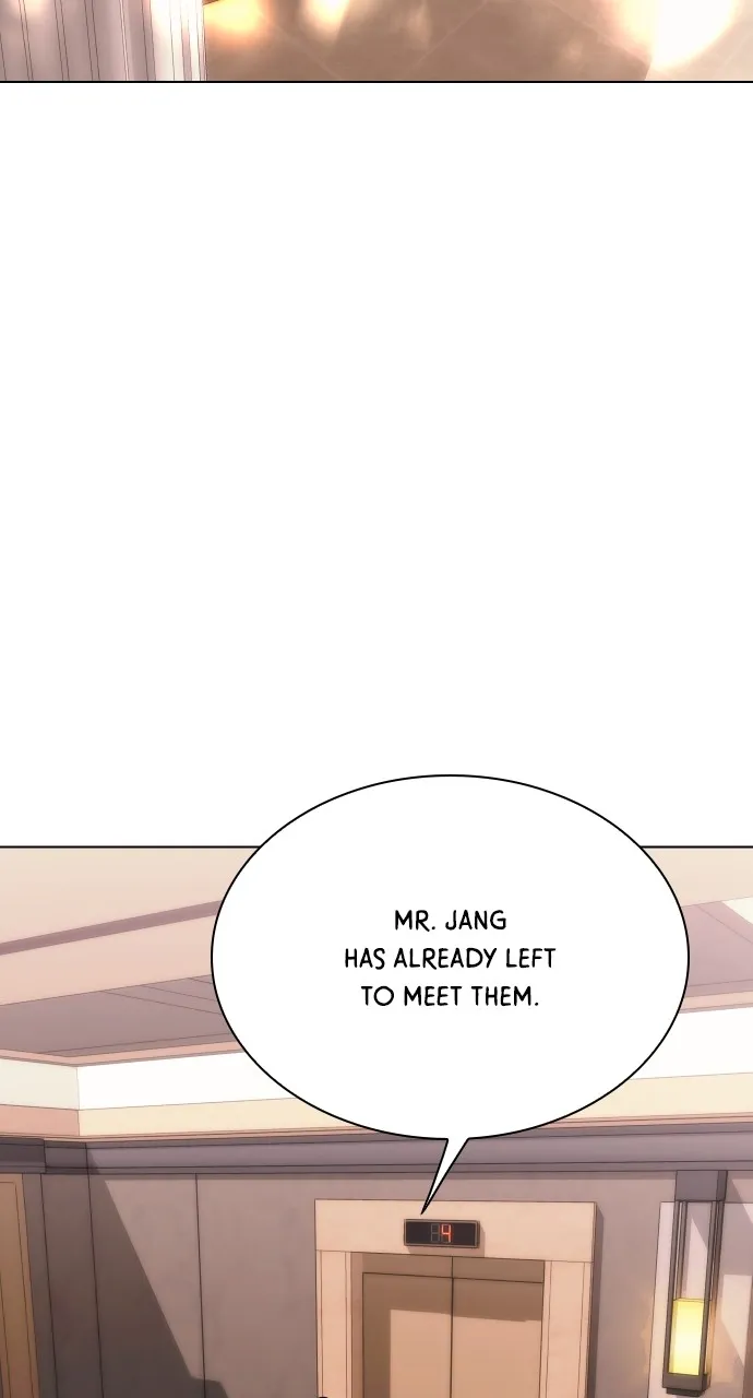 A Kiss Before I Sleep Chapter 24 page 13 - 