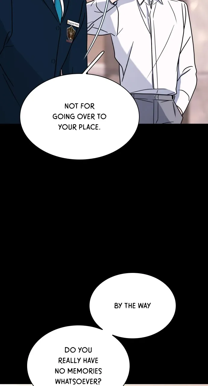 A Kiss Before I Sleep Chapter 24 page 26 - 