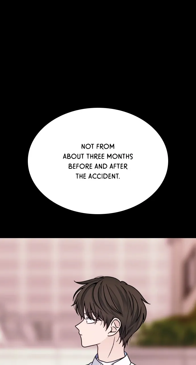 A Kiss Before I Sleep Chapter 24 page 29 - 