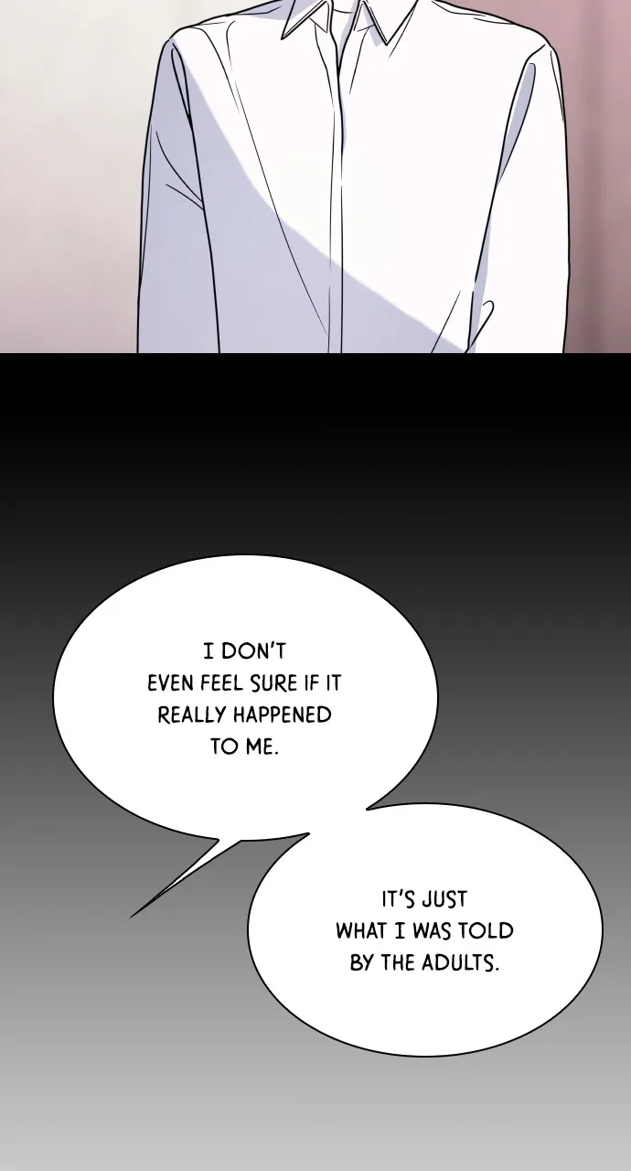 A Kiss Before I Sleep Chapter 24 page 30 - 