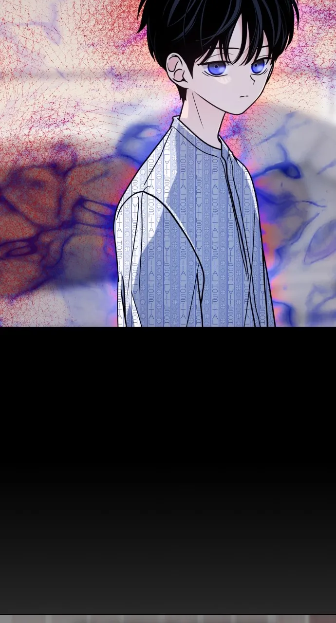 A Kiss Before I Sleep Chapter 24 page 35 - 