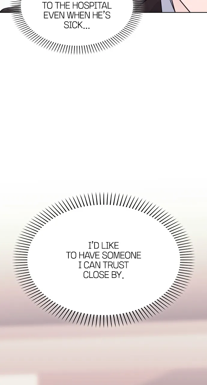 A Kiss Before I Sleep Chapter 24 page 40 - 