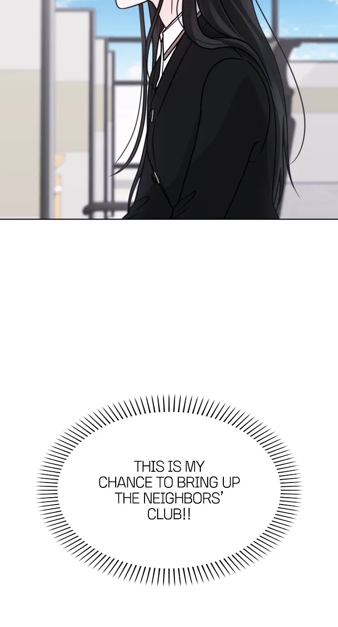 A Kiss Before I Sleep Chapter 24 page 49 - 