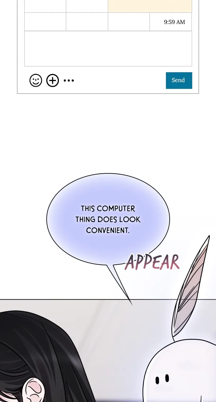 A Kiss Before I Sleep Chapter 24 page 51 - 