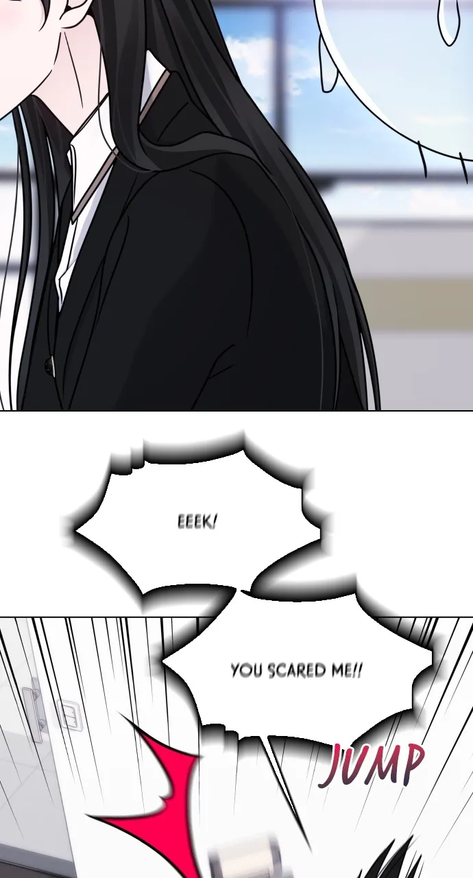 A Kiss Before I Sleep Chapter 24 page 52 - 