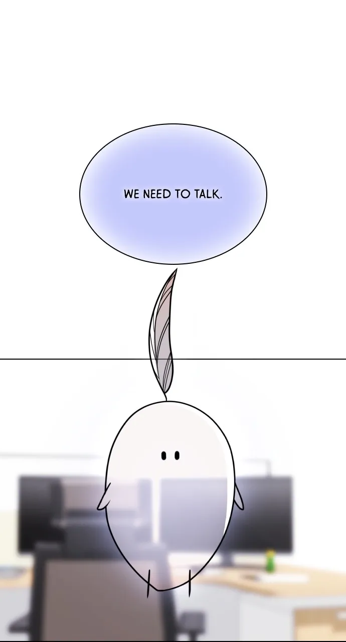 A Kiss Before I Sleep Chapter 24 page 55 - 