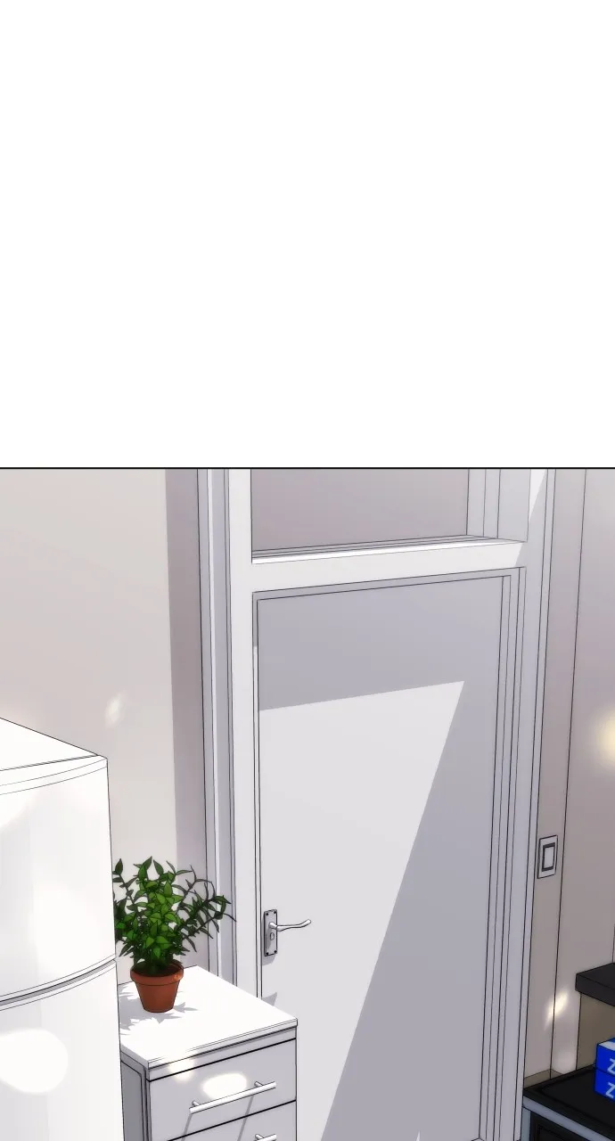 A Kiss Before I Sleep Chapter 24 page 56 - 