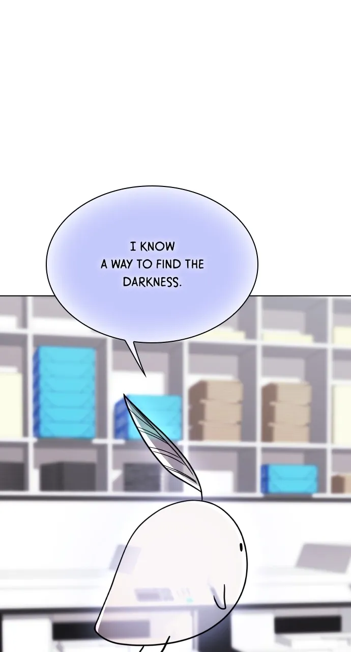 A Kiss Before I Sleep Chapter 24 page 60 - 