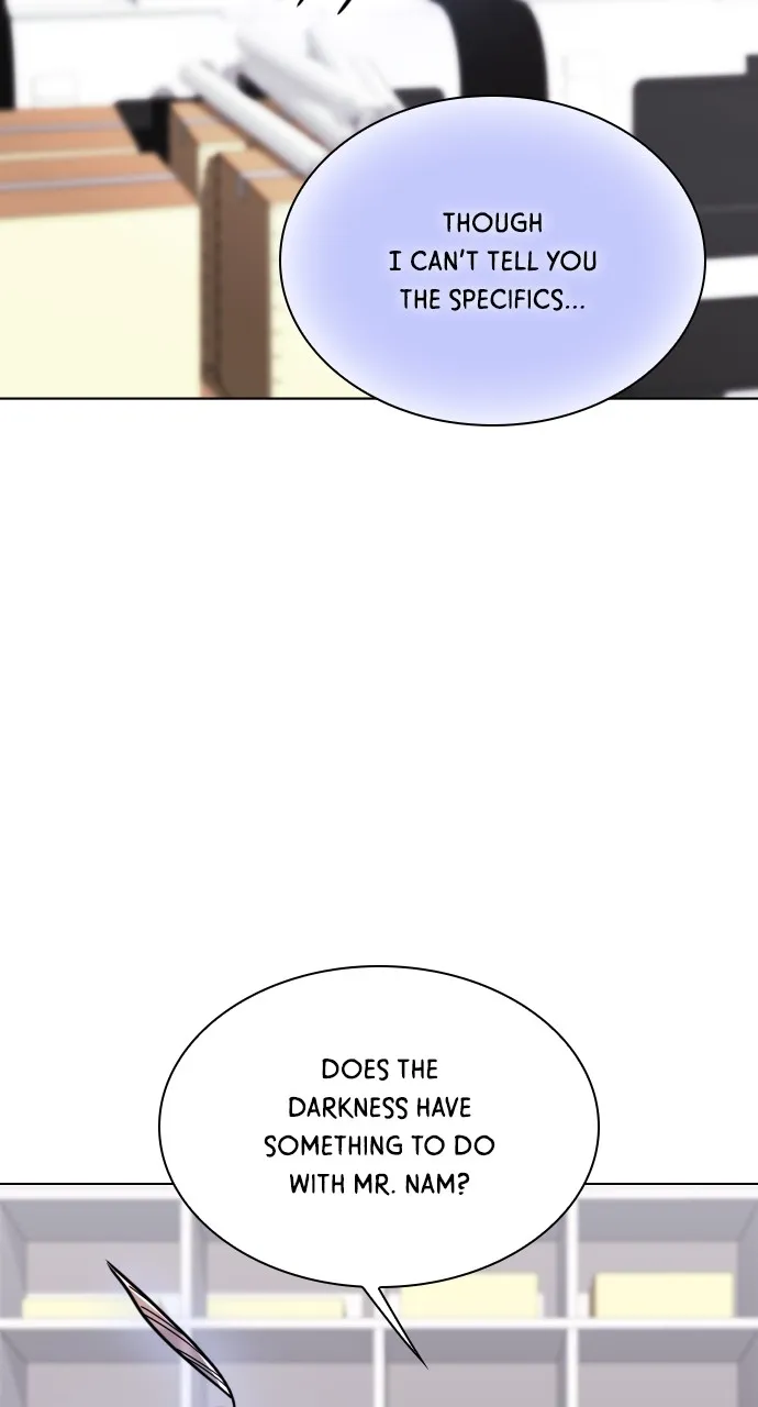 A Kiss Before I Sleep Chapter 24 page 61 - 