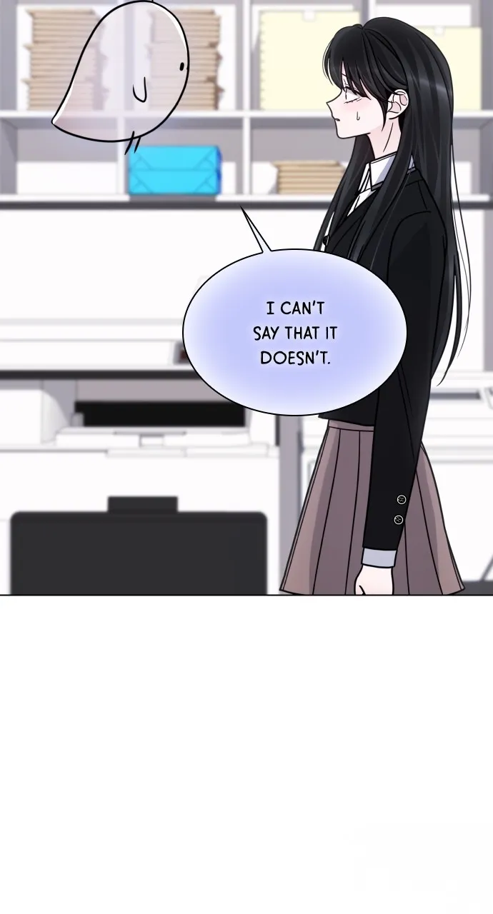 A Kiss Before I Sleep Chapter 24 page 62 - 