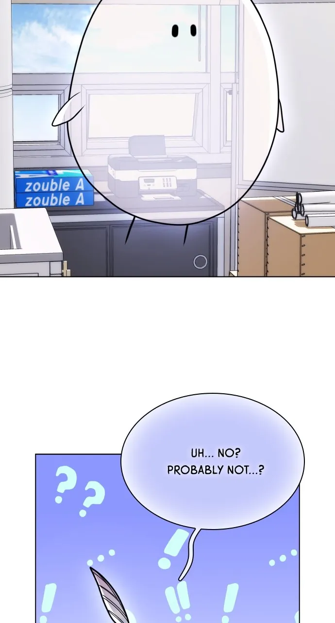 A Kiss Before I Sleep Chapter 24 page 65 - 